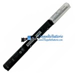 Akku für Lenovo 00HW047 00HW048 SB10J78995 SB10J78996 [Ersatzakku]